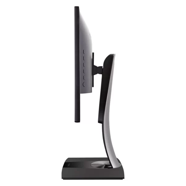 Monitor Profesional Wqhd 27" Viewsonic Vp2768 - Imagen 3