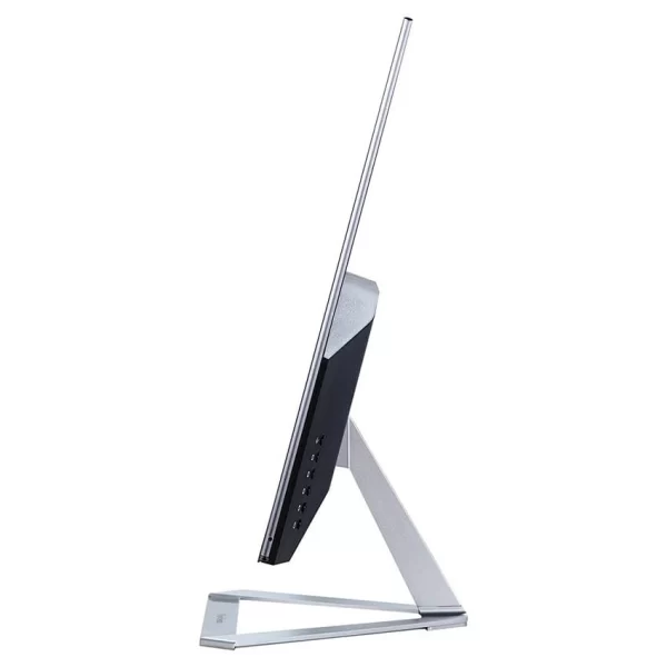 Monitor Viewsonic Led 32" Vx3276-4K-Mhd - Imagen 4