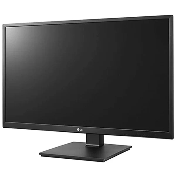 Monitor Lg Lcd 24 24Bk550Y-B Wide (Ii)