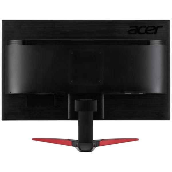 Monitor Led 27" Acer Gaming Kg271 Cbmidpx 144Hz (Um.Hx1Aa.C0 - Imagen 3