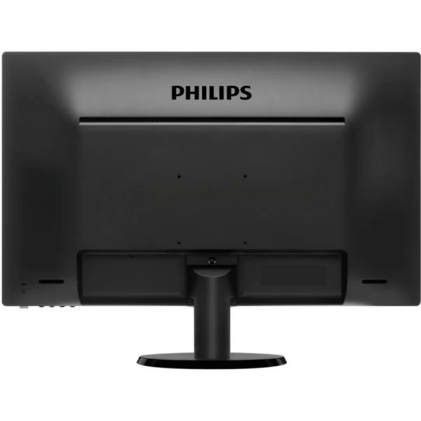 Monitor 24 Philips Hdmi /Vga Negro - Imagen 2
