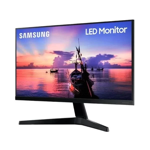 Monitor Samsung Flat 22" Ips