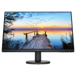 Monitor 24 Hp P24V Hdmi Ips