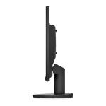 Monitor 24 Hp P24V Hdmi Ips - Imagen 2