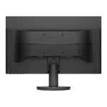 Monitor 24 Hp P24V Hdmi Ips - Imagen 3