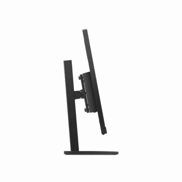 Monitor 24 Lenovo E24-20 Vga/Hdmi-Dp - Imagen 3