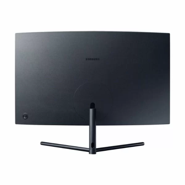 Monitor Samsung Curvo 32Uhd Serie R1500 - Imagen 2
