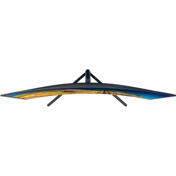 Monitor Samsung Curvo 32Uhd Serie R1500 - Imagen 3