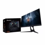 Monitor 25 Gigabyte Aorus Fi25F Gaming Ips 240Hz