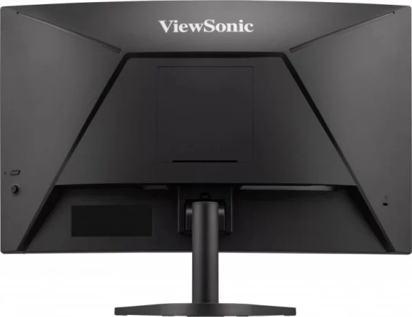 Monitor 24" Viewsonic Gaming Vx2468-Pc-Mhd - Imagen 2