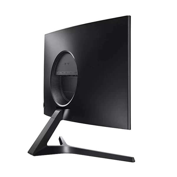 Monitor Samsung Curvo 24 Gamer 144Hz - Imagen 2