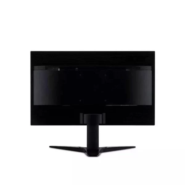 Monitor Acer 24 Fhd Kg241Q 165Hz 0.5Ms - Imagen 2