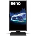 Monitor Benq Led 24 Bl2420Pt Black - Imagen 2