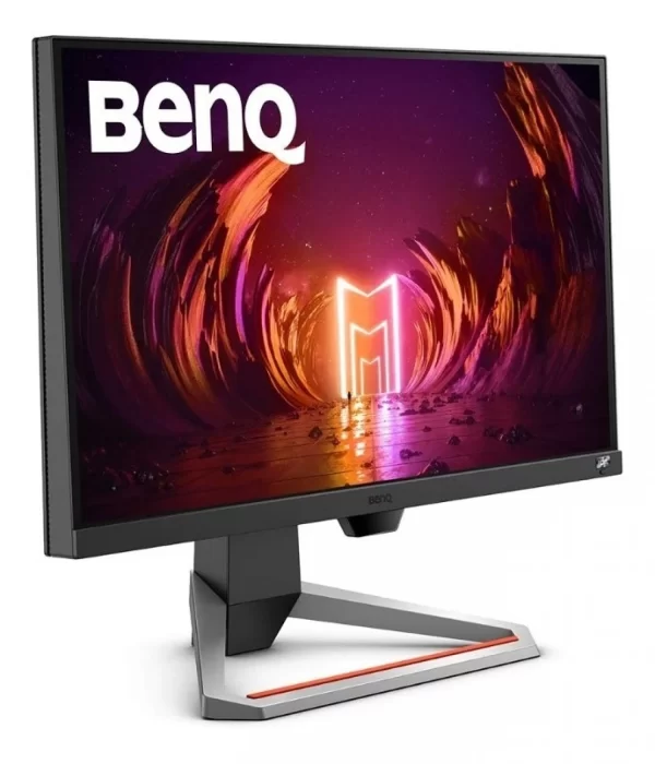 Monitor Benq Led 25 Ex2510-T Dark Grey