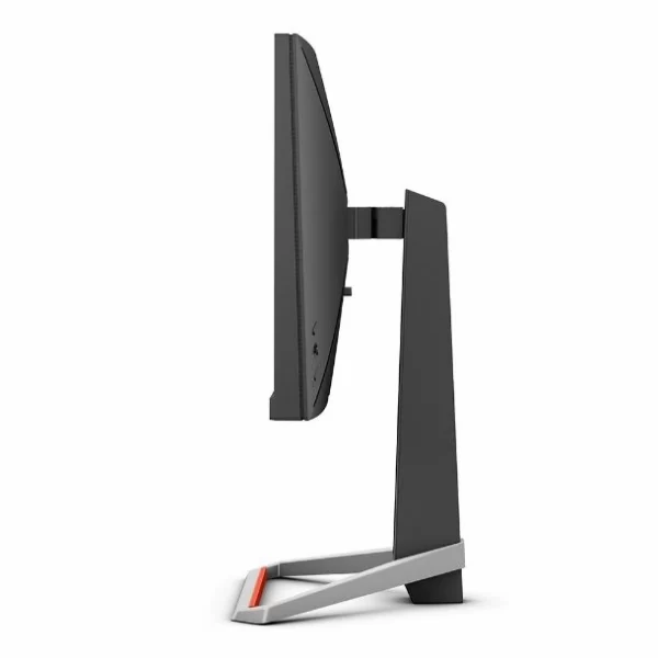 Monitor Benq Led 25 Ex2510-T Dark Grey - Imagen 2