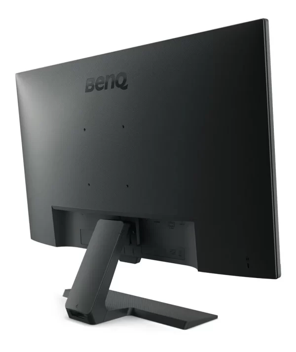 Monitor Benq Led 27 Gw2780 Tpr Black - Imagen 2