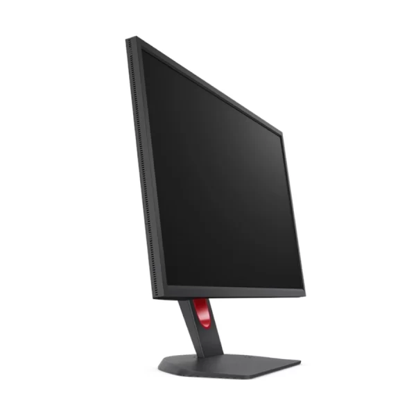 Monitor Benq Led 27 Zowie Xl2731K Dark Grey - Imagen 2