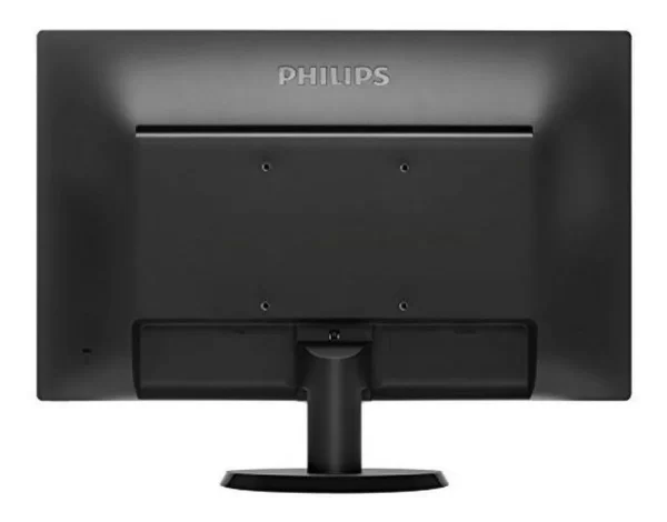 Monitor Philips Led 19 193V5Lhsb2 - Imagen 2