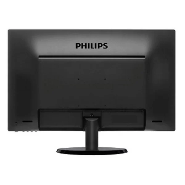 Monitor Gamer 22'' Philips V221V8/77 Led 75 Hz - Imagen 2