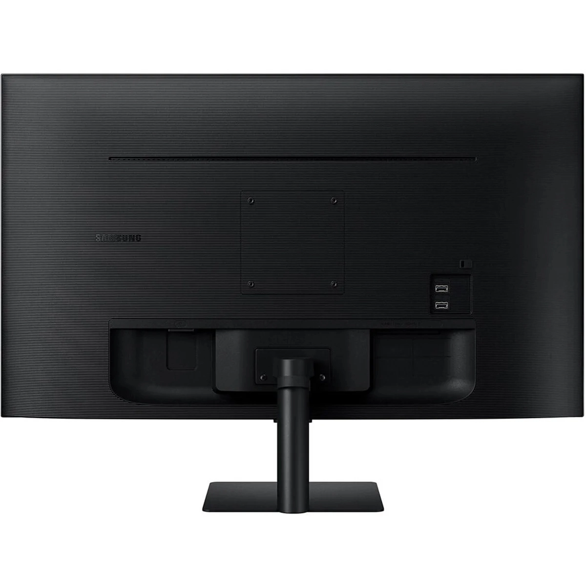 Monitor Samsung 27 Smart Monitor - Imagen 4