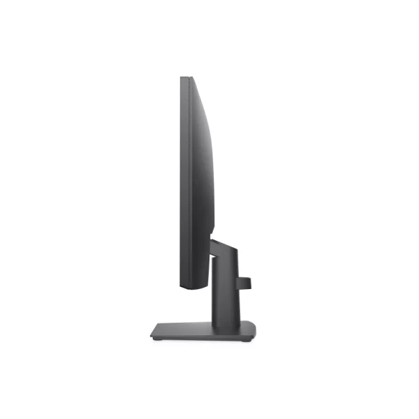 Monitor 22 Dell E2222H Vga+Dport Fhd - Imagen 2