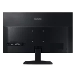 Monitor Samsung Led 22 S33A Plano - Imagen 2