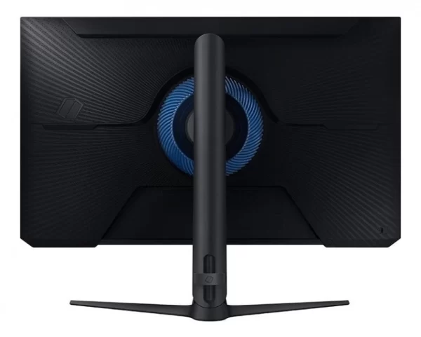 Monitor Samsung Led 24 G3 Gamer Plano - Imagen 2