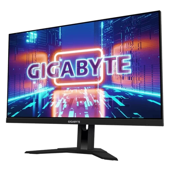 Monitor Gamer Gigabyte 28 M28U-Sa