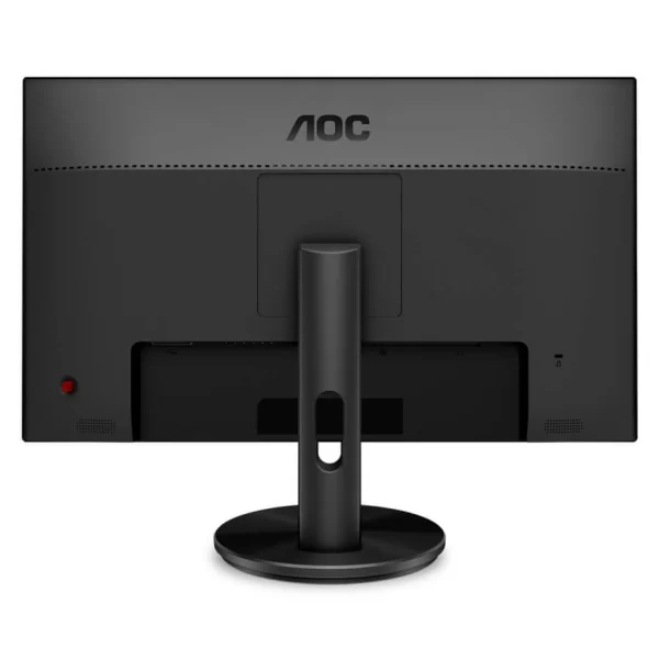 Monitor 27 Aoc G2790Vx Gamer Fhd - Imagen 2