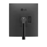 Monitor Lg 28 Dualergo  28Mq780-B Sdqhd 2Bpb (Ii) (9307) - Imagen 2