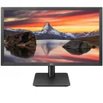 Monitor Lg Led 22 22Mp410-B Hdmi (Ii) (7164)