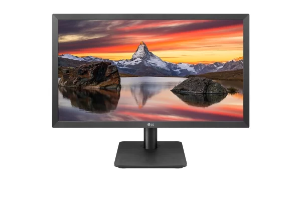 Monitor Lg Led 22 22Mp410-B Hdmi (Ii) (7164)