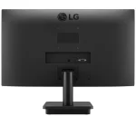 Monitor Lg Led 22 22Mp410-B Hdmi (Ii) (7164) - Imagen 2