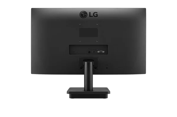 Monitor Lg Led 22 22Mp410-B Hdmi (Ii) (7164) - Imagen 2