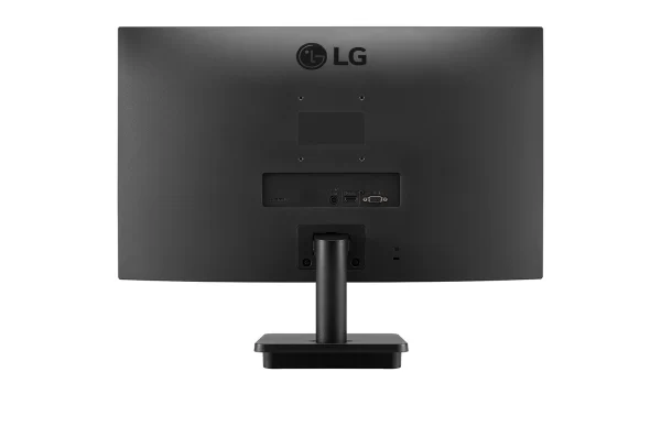Monitor Lg Led 24 24Mp400-B Hdmi (Ii) (9005) - Imagen 2