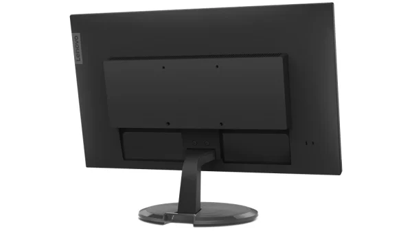 Monitor 22 Lenovo D22E-20 Vga/Hdmi - Imagen 3