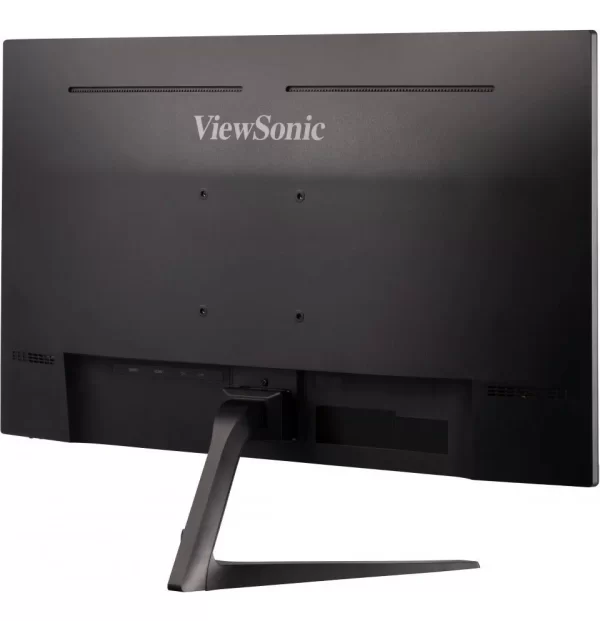 Monitor 27" Vx2718-P-Mhd  165Hz Gaming ,1920X1080 - Imagen 3