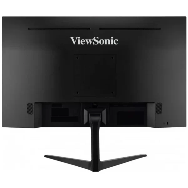 Monitor Viewsonic Led 24" Vx2418-P-Mhd - Imagen 2