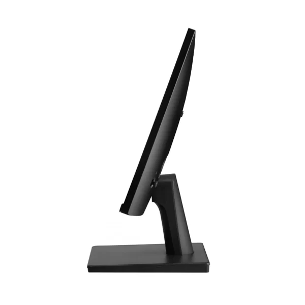 Monitor Led 24" Viewsonic Va2415-H-2 - Imagen 2