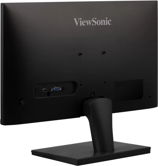 Monitor Led 24" Viewsonic Va2415-H-2 - Imagen 3