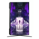 Monitor Samsung Gamer 32 Odyssey G3 - Imagen 3