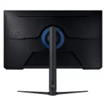 Monitor Samsung Gamer 32 Odyssey G3 - Imagen 4