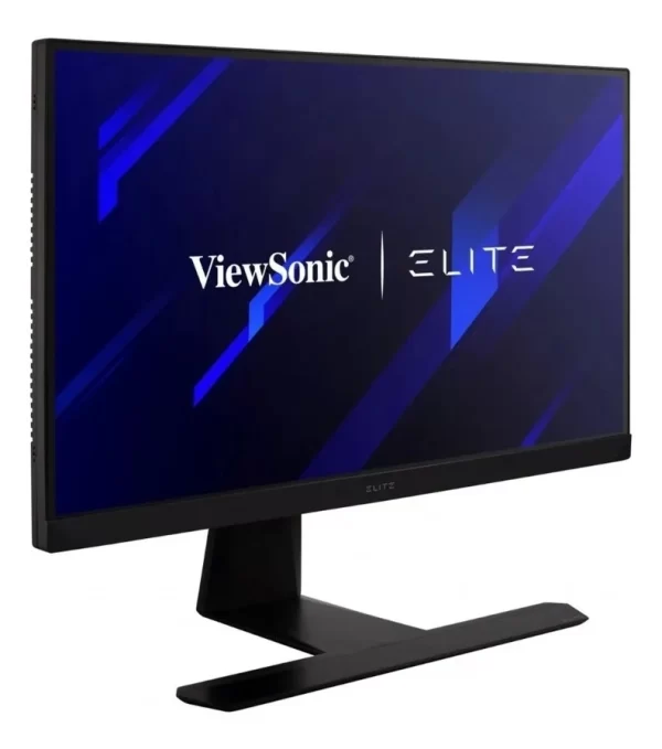 Monitor Viewsonic Xg251G 24.5" 360Hz Ips