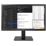 Monitor Lg 22 22Bl450Y-B Full Hd Ips (Ii)