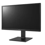 Monitor Lg 22 22Bl450Y-B Full Hd Ips (Ii) - Imagen 2