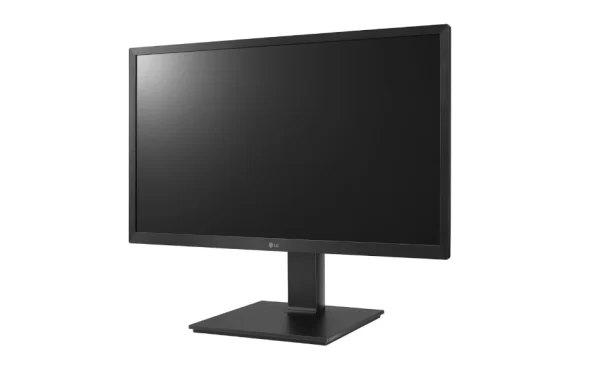 Monitor Lg 22 22Bl450Y-B Full Hd Ips (Ii) - Imagen 2
