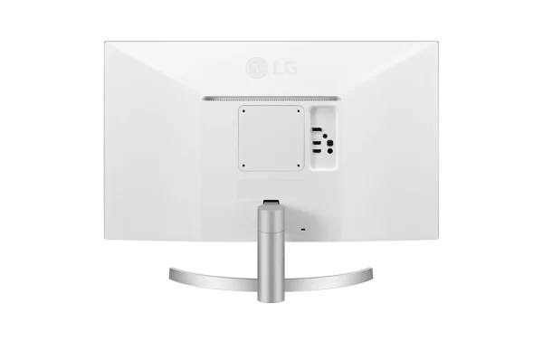Monitor Lg 16:9 27´ 27Ul500-W 4K - Imagen 2