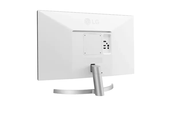 Monitor Lg 16:9 27´ 27Ul500-W 4K - Imagen 3