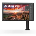 Monitor Lg 32Un880-B 4K (Ii) (5680)
