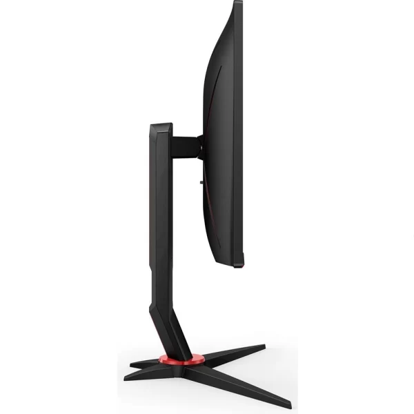Monitor Gamer 24'' Aoc 24G2Z 240Hz Hdmi Dport - Imagen 2